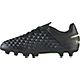 Nike Jr. Tiempo Legend 8 Club MG Soccer Cleats                                                                                   - view number 2