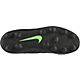 Nike Jr. Tiempo Legend 8 Club MG Soccer Cleats                                                                                   - view number 4