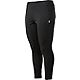 Magellan Outdoors Women's Backpack Trail Trek Hybrid Ankle Plus Size Pants                                                       - view number 1 image