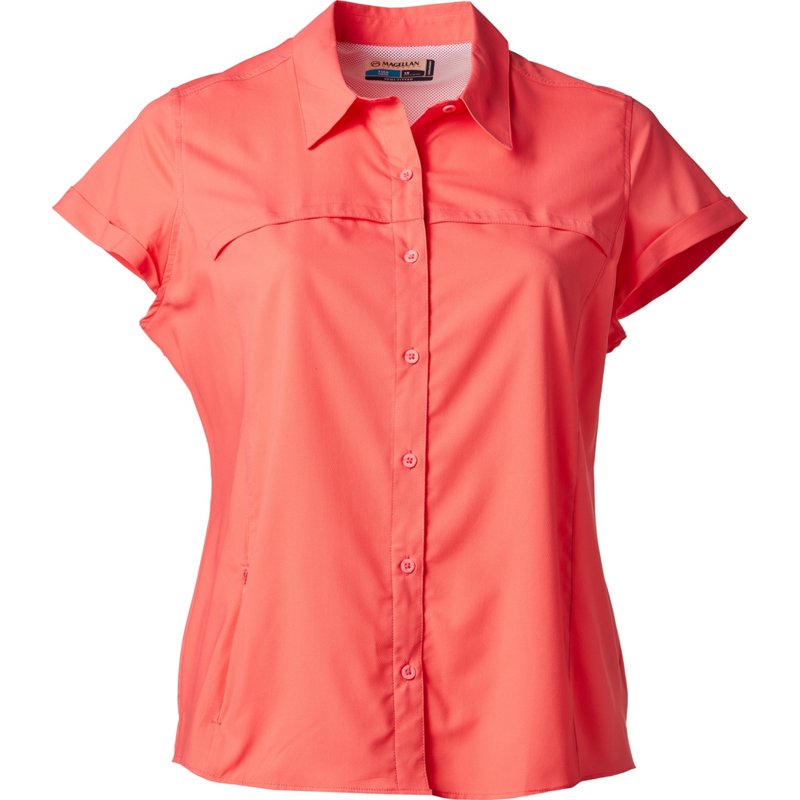 Magellan Outdoors W… - image