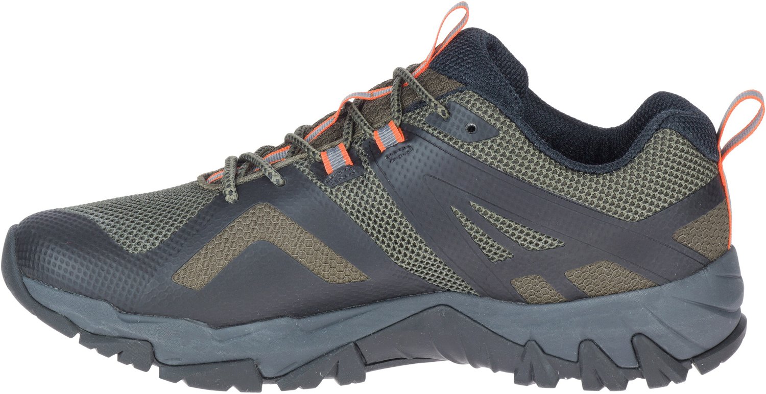meru merrell