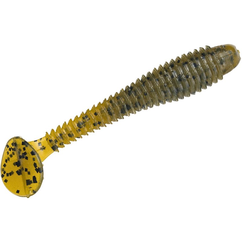 Strike King Rage Sw… - image