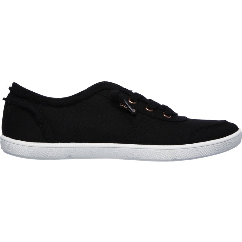 Skechers Women's Bo… - image