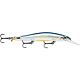 Rapala RipStop Deep RPSD12AS Hard Bait                                                                                           - view number 1 selected