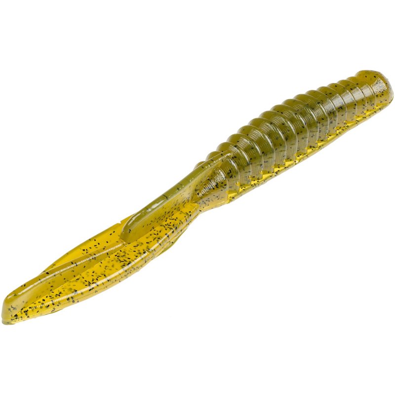 Strike King Kvd Per… - image