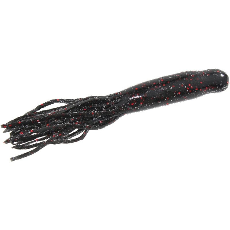 Strike King Denny B… - image