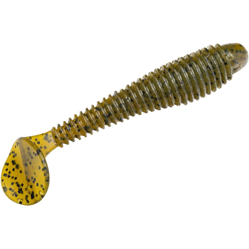 Strike King Rage Sw… - image