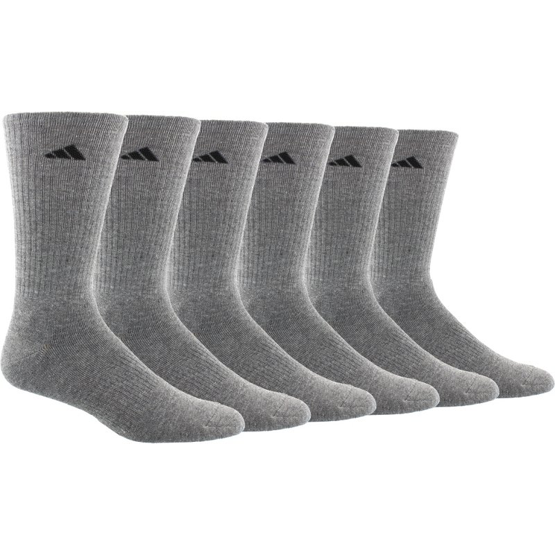 Adidas Men's Large … - image