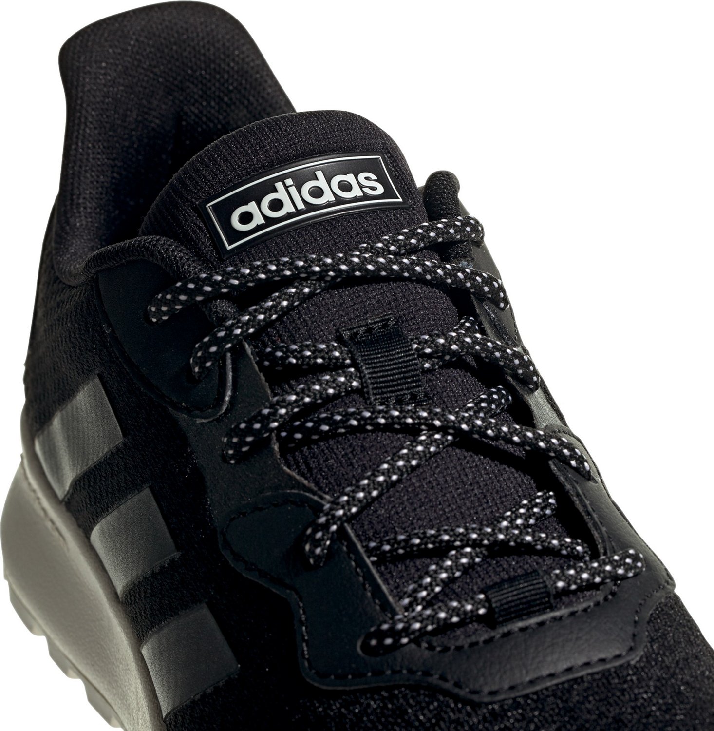 adidas Women's Quesa Trail X Shoes - view number 3
