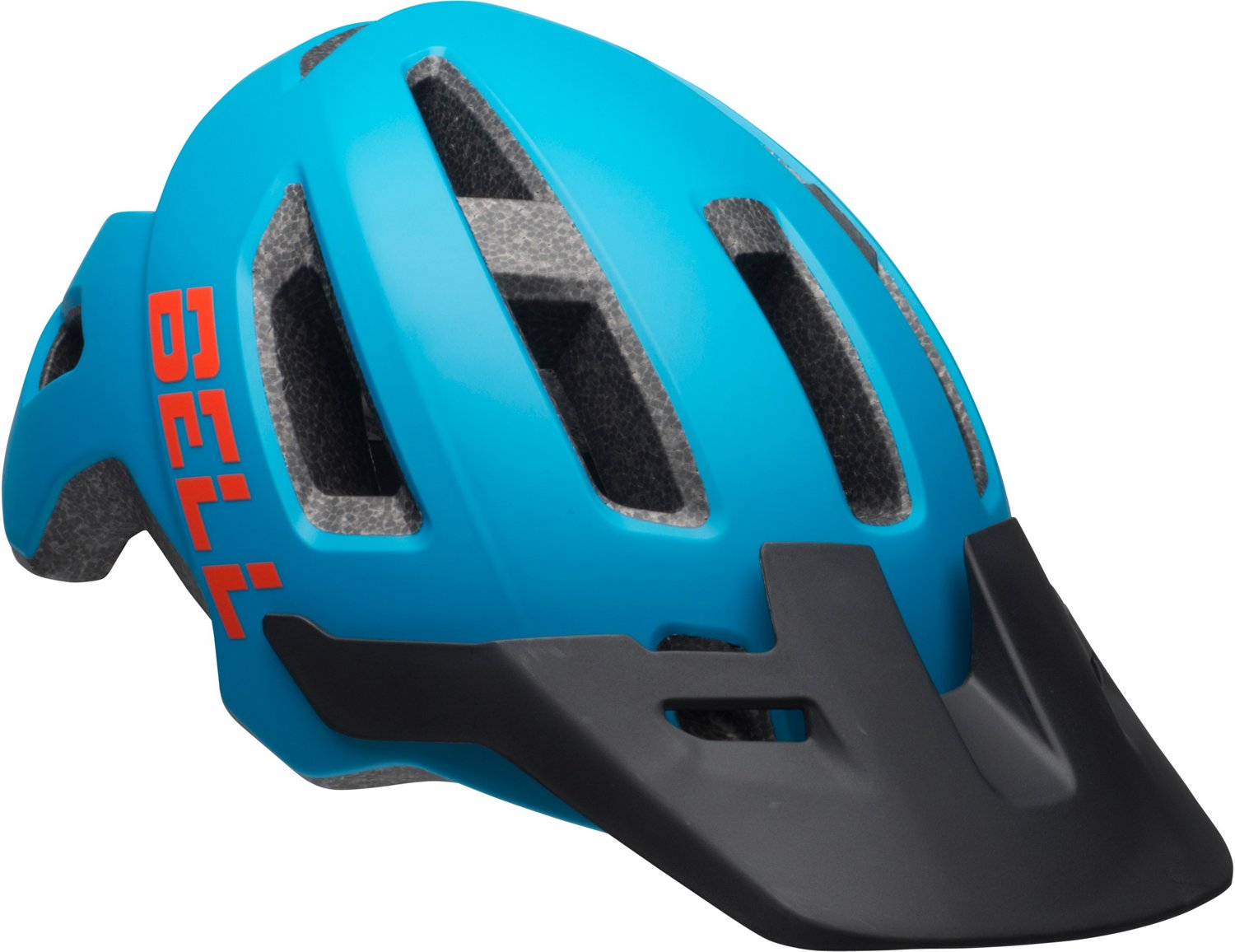 Bell soquel helmet online