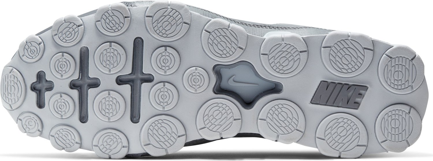Nike Men's Reax 8 TR Shoes - view number 8