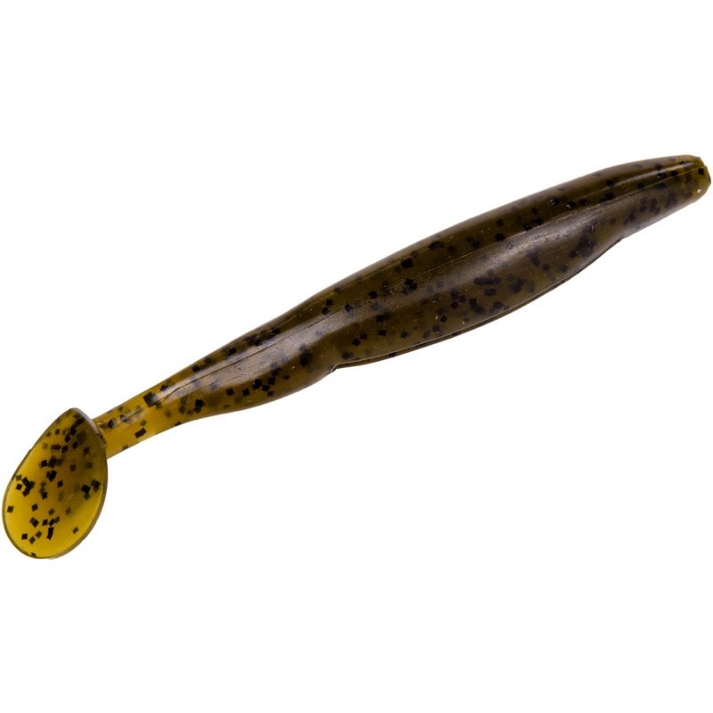 Strike King Kvd Per… - image