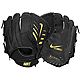 Nike Kids' Alpha Edge 11.5 in Baseball Infield/Outfield Glove                                                                    - view number 1 selected