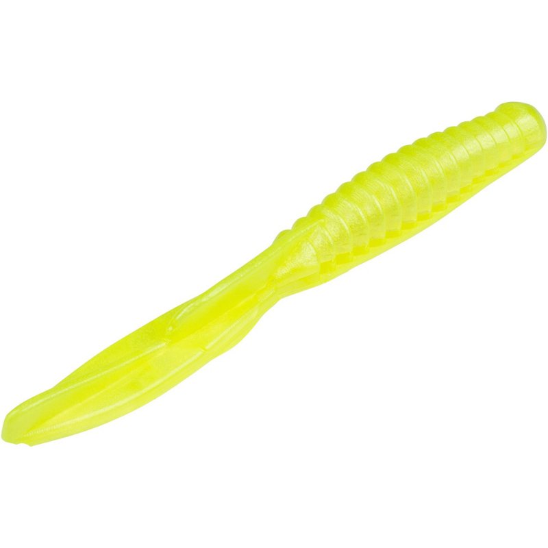 Strike King Kvd Per… - image