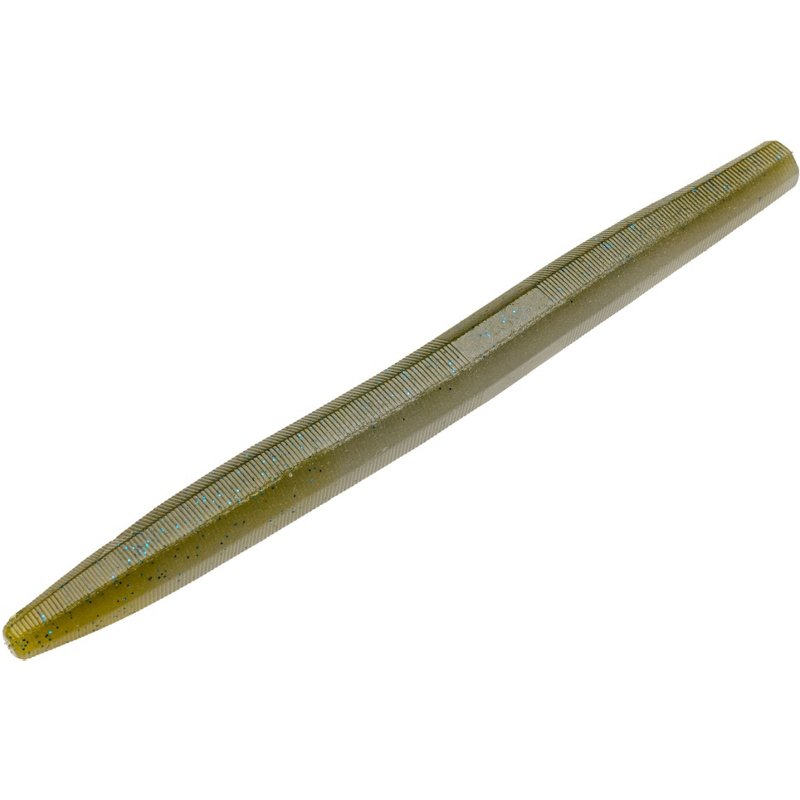 Strike King Kvd Per… - image