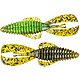 Strike King Magnum Rage Bug 4.5 in Soft Bait                                                                                     - view number 1 selected