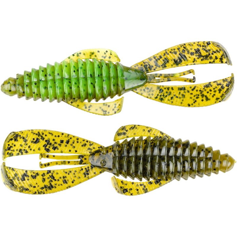 Strike King Magnum … - image