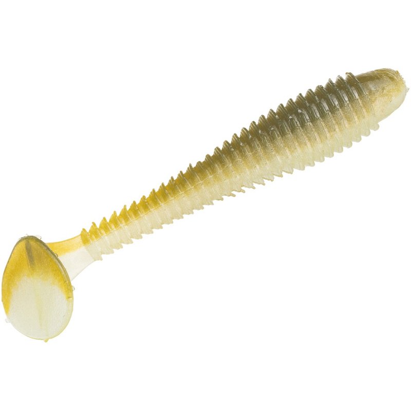 Strike King Rage Sw… - image