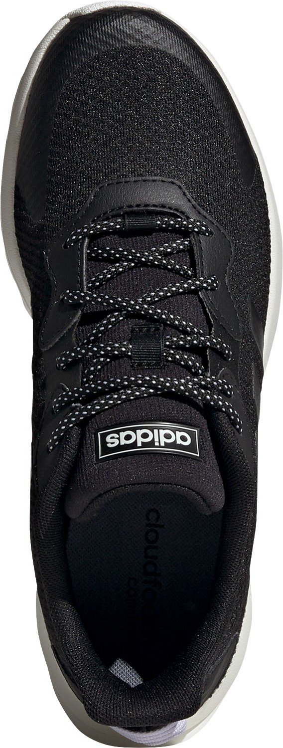 adidas Women's Quesa Trail X Shoes - view number 7