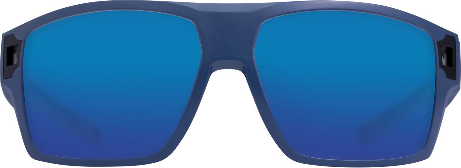 Costa Diego Sunglasses – Color Blue Dark 01 Sansujyuku sansujyuku.com