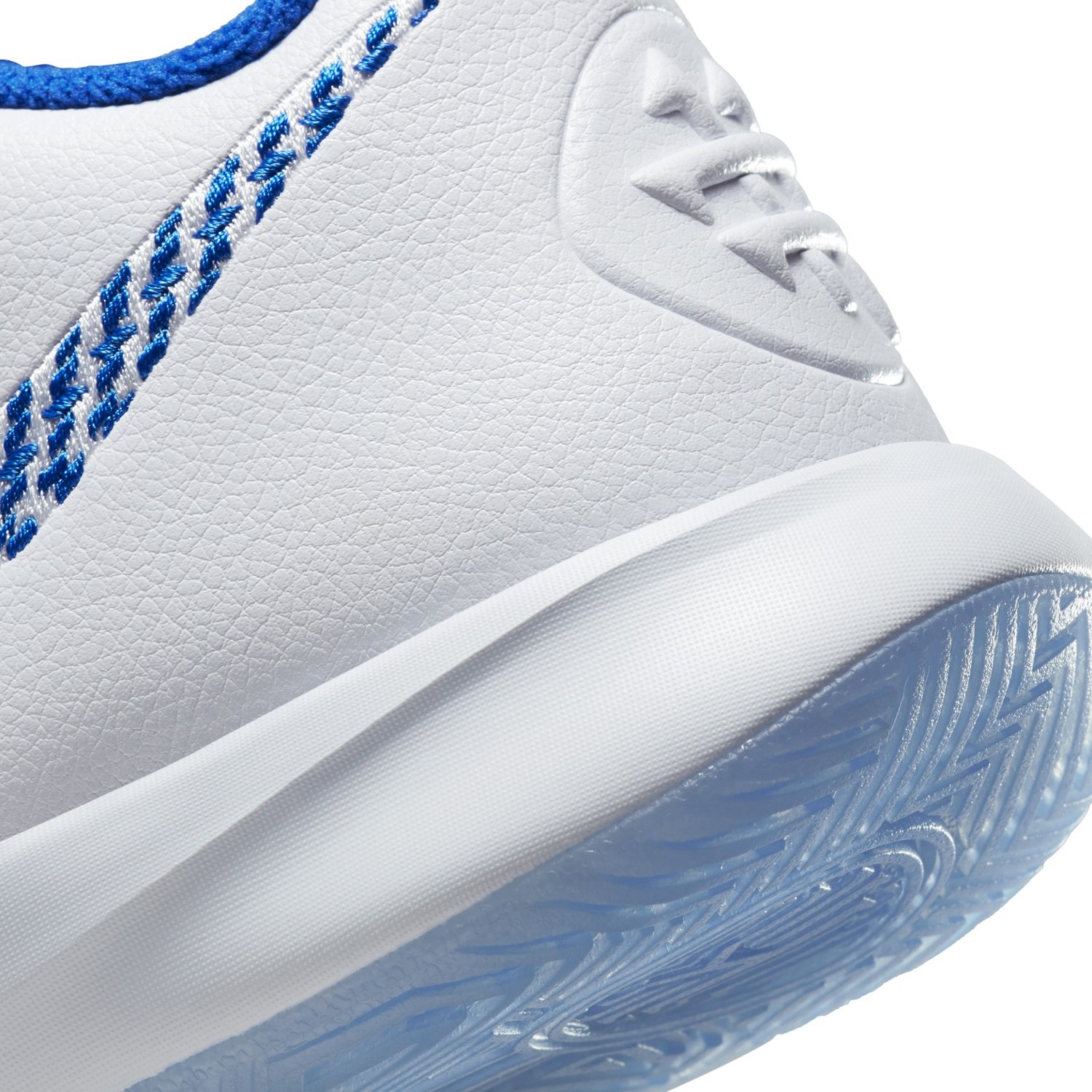 Nike Adults' Kyrie Flytrap Basketball Shoes                                                                                      - view number 6