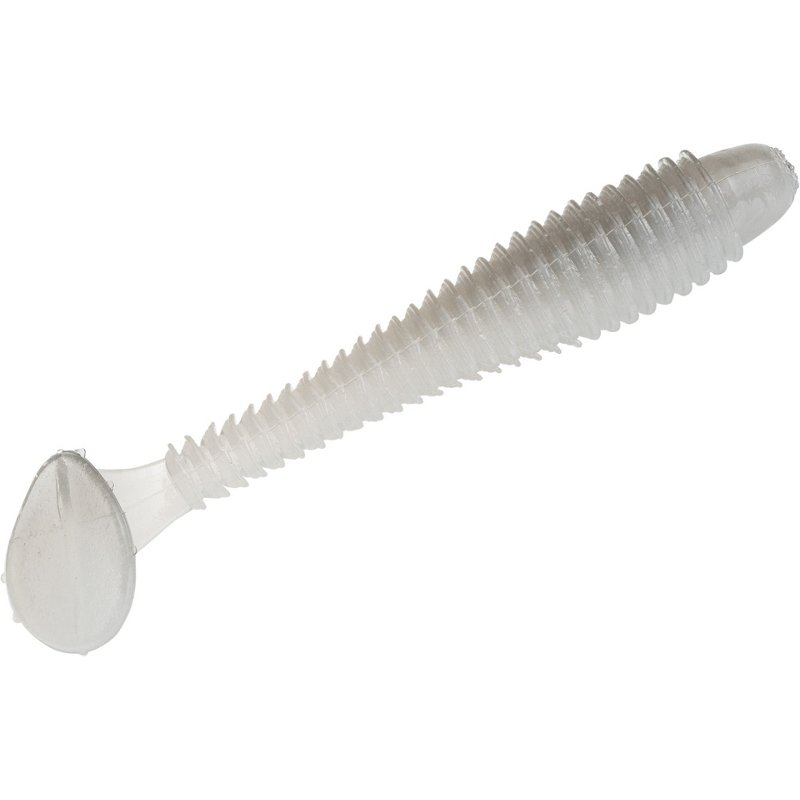Strike King Rage Swimmer 2.75 in Soft Baits 9-Pack Shad - Frsh Wtr Soft Plastic at Academy Sports