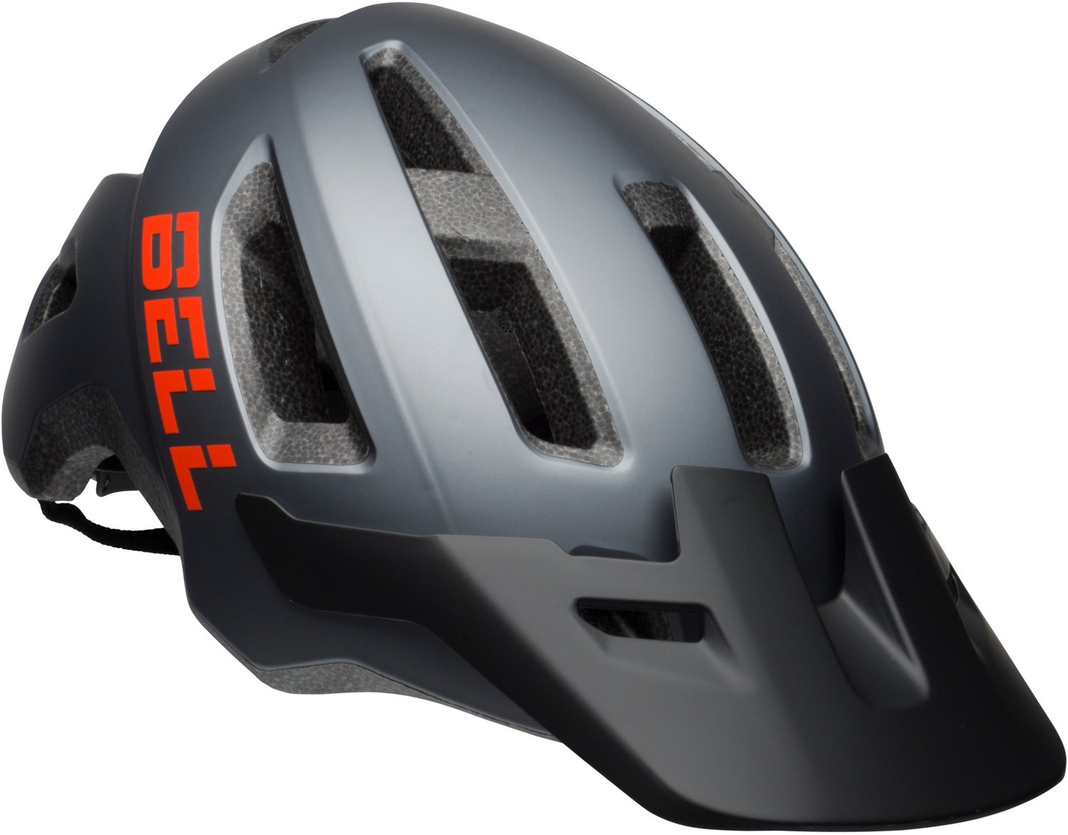 bell soquel helmet