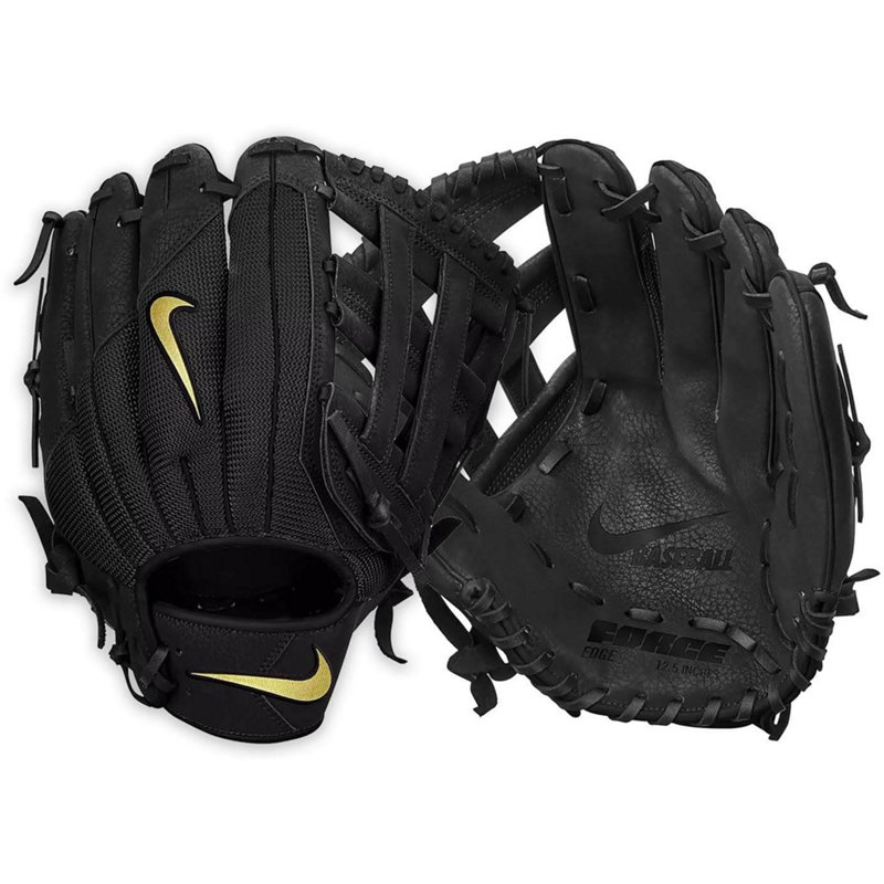 Nike Force Edge 12 … - image