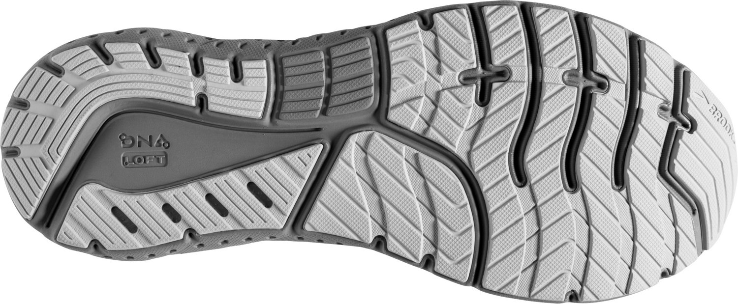 Brooks Women's Glycerin 18 Running Shoes                                                                                         - view number 6