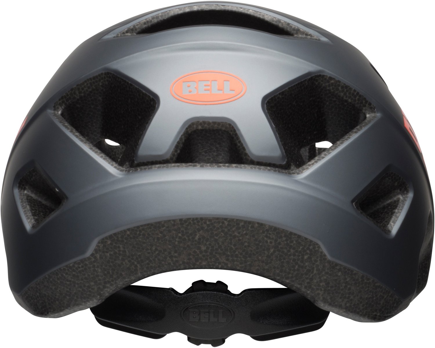 bell soquel helmet