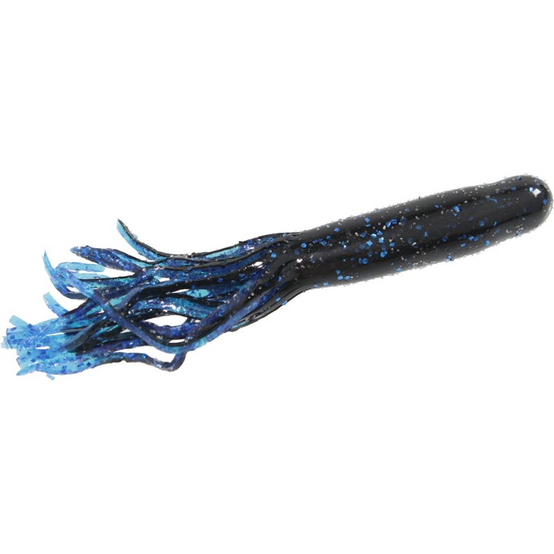 Strike King Denny B… - image