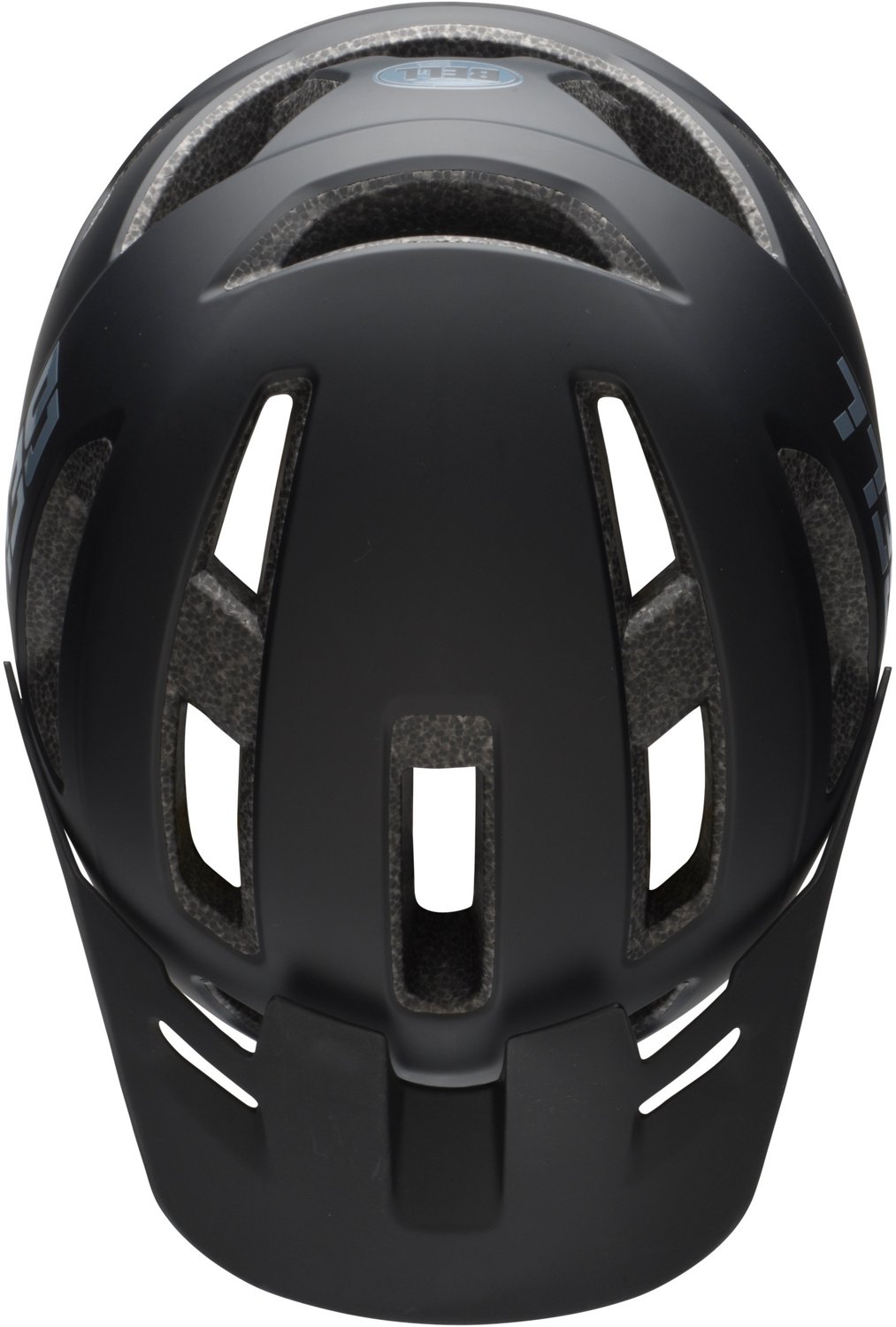 Bell soquel bike discount helmet