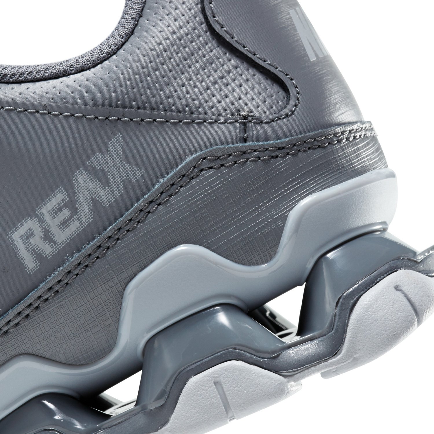Nike Men's Reax 8 TR Shoes - view number 4