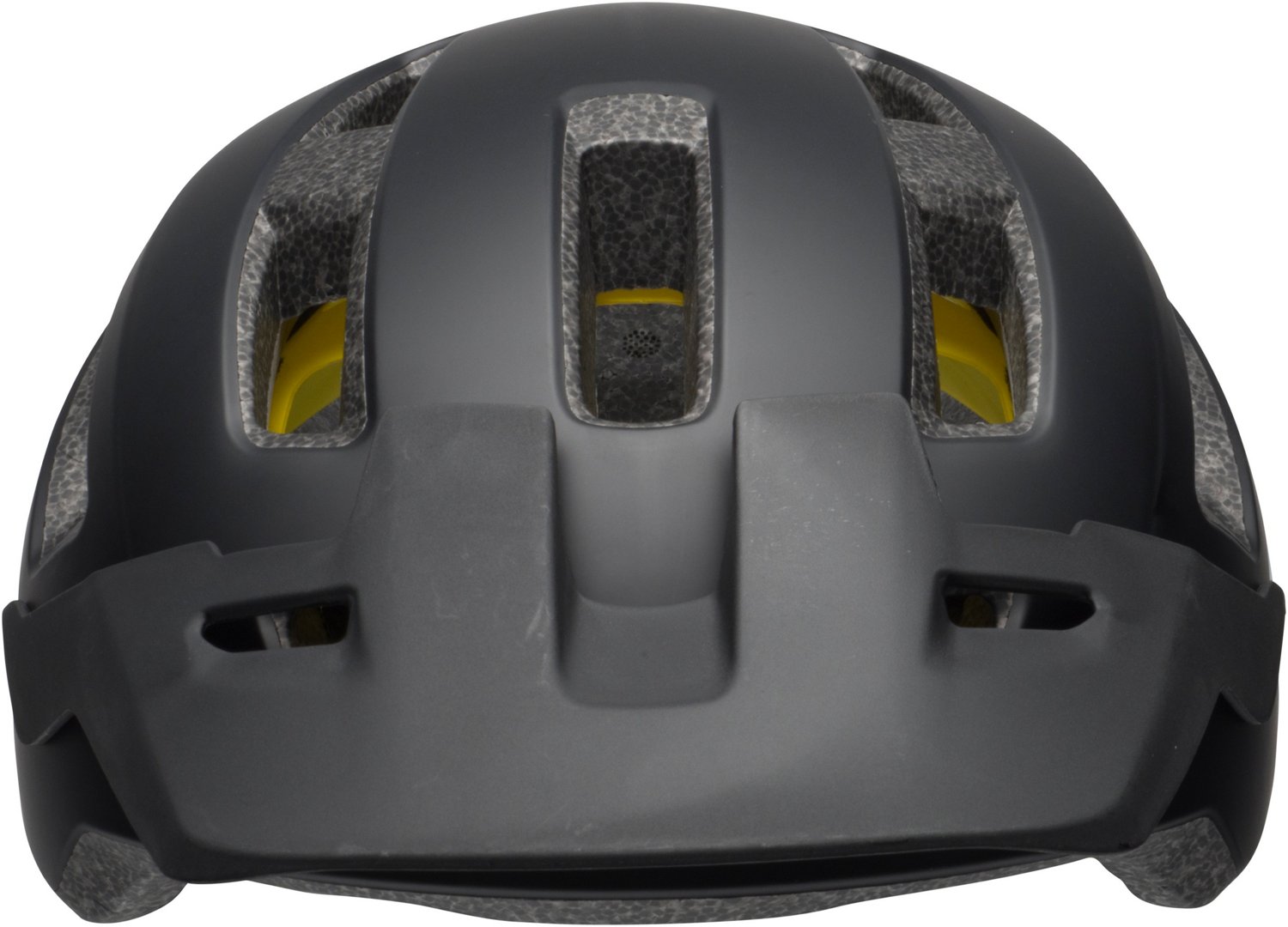 Bell Adults' Soquel MIPS Matte Bicycle Helmet - view number 4
