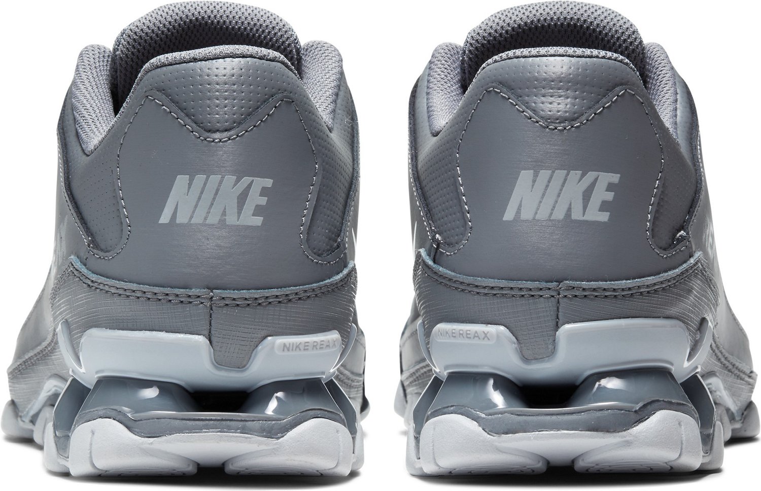 Nike Men's Reax 8 TR Shoes - view number 6