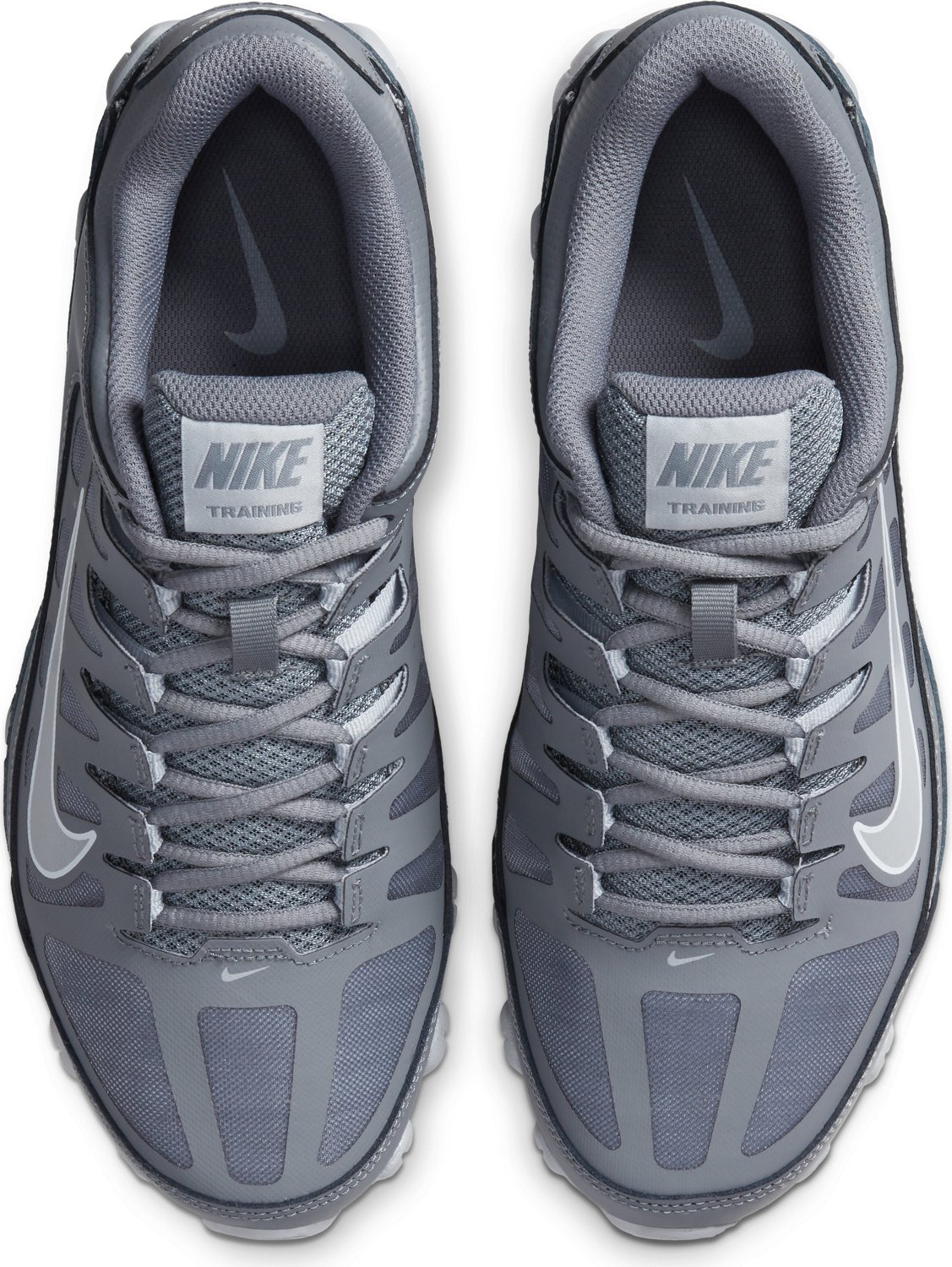 Nike Men's Reax 8 TR Shoes - view number 7