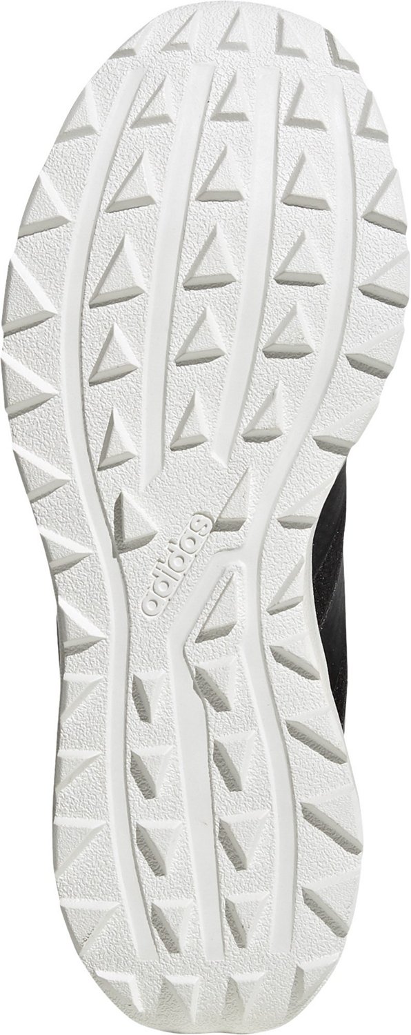 adidas Women's Quesa Trail X Shoes - view number 8