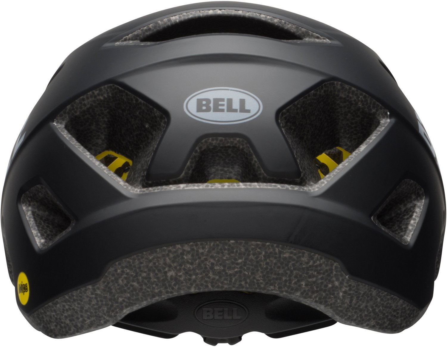 Bell Adults' Soquel MIPS Matte Bicycle Helmet - view number 5