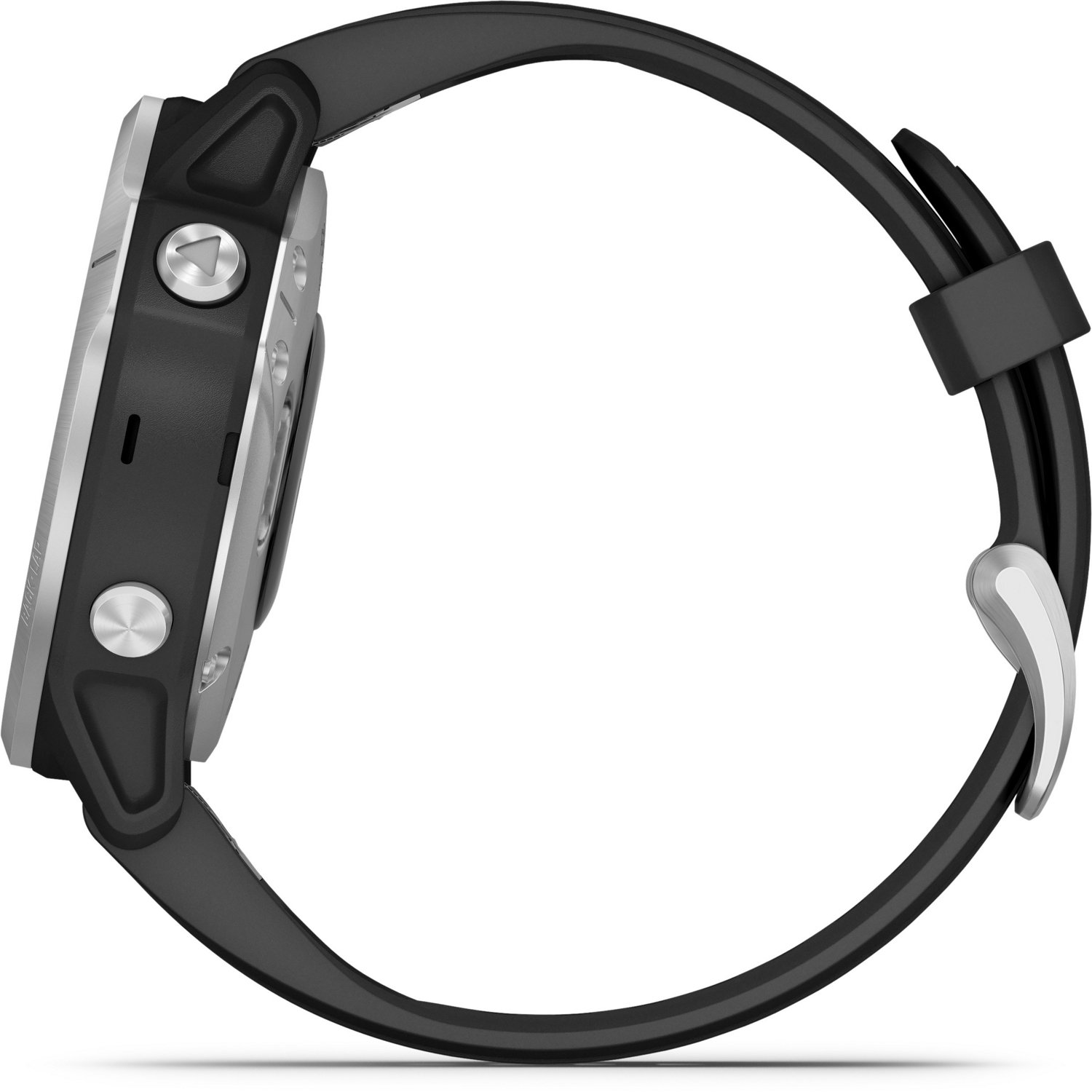 Garmin fenix 6S Smart Watch                                                                                                      - view number 10