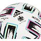 adidas Uniforia League Soccer Ball                                                                                               - view number 3