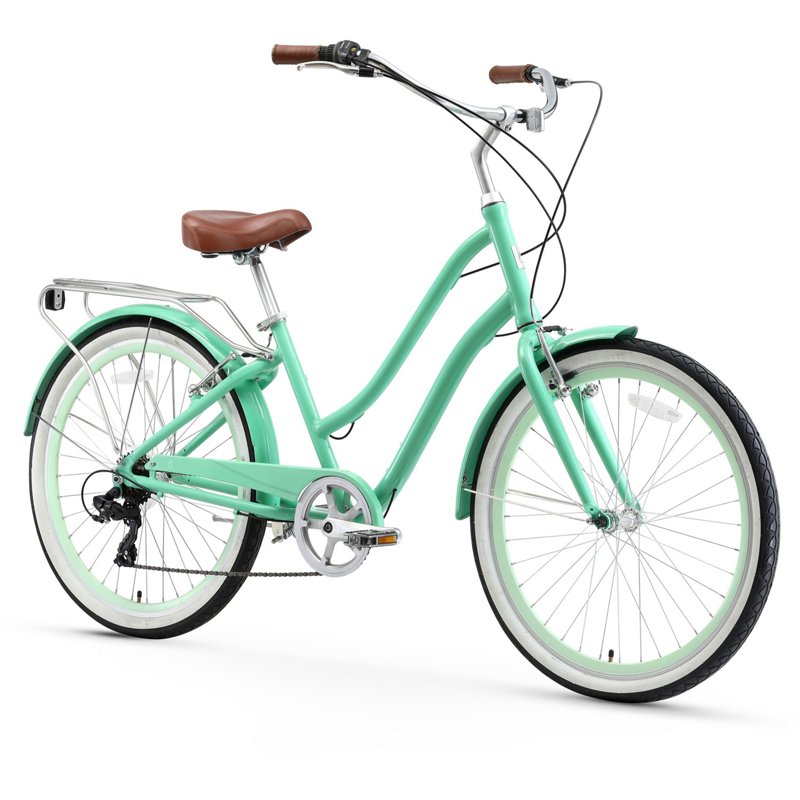 Sixthreezero Women'… - image