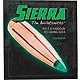 Sierra 6th Edition Rifle and Handgun Reloading Manual                                                                            - view number 1 selected
