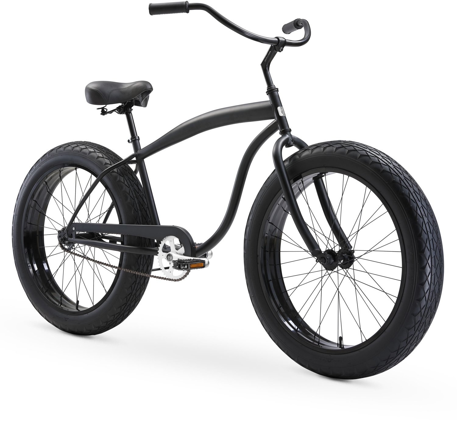 Cruiser Bikes Price Match Guaranteed