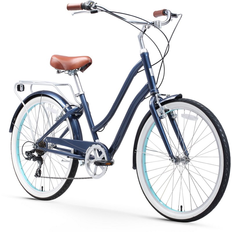 Sixthreezero Women'… - image