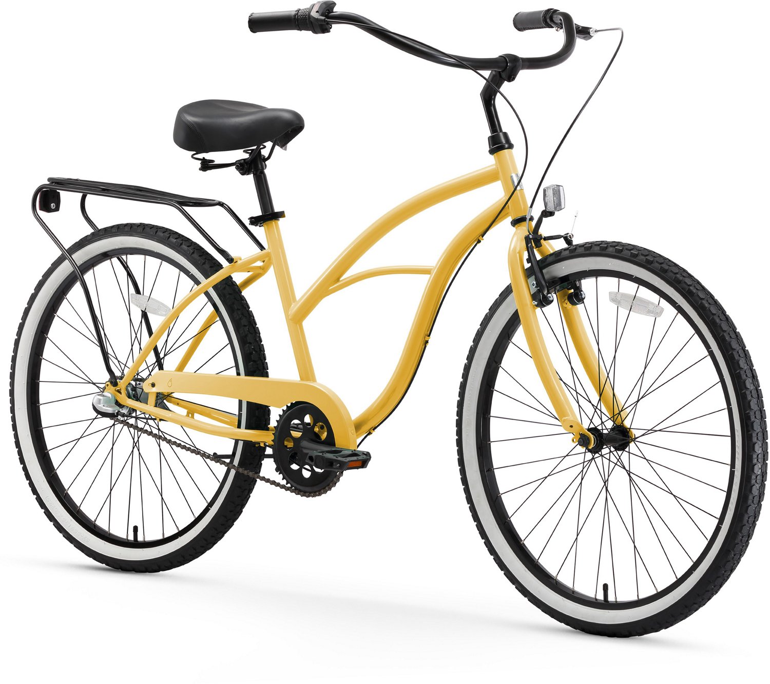 women's cruiser bike kijiji