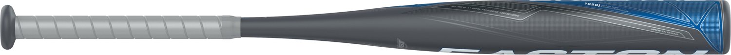 EASTON Adults' Crystal Fast-Pitch Softball Bat (-13)                                                                             - view number 3