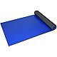 Dollamur Tatami 5 ft x 10 ft x 1.25 in Home Martial Arts Mat                                                                     - view number 1 image