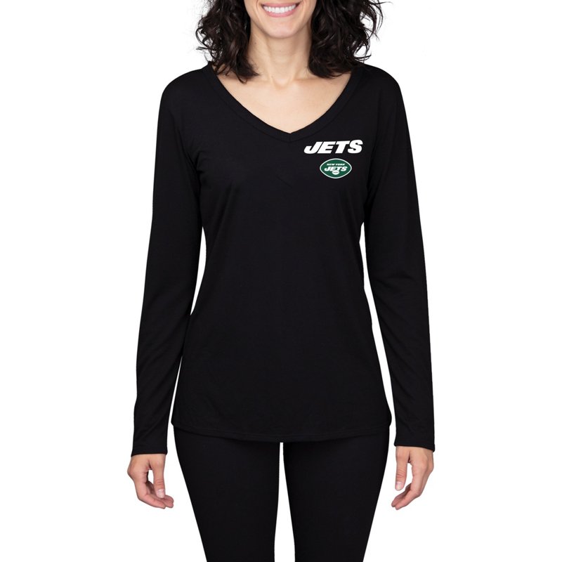 College Concept Wom…