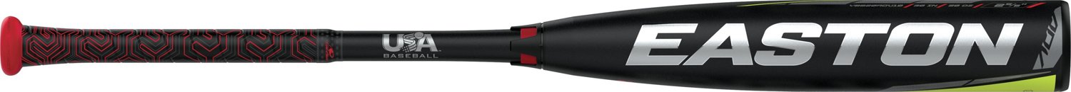 EASTON Kids' ADV 360 Composite Baseball Bat (-10)                                                                                - view number 2