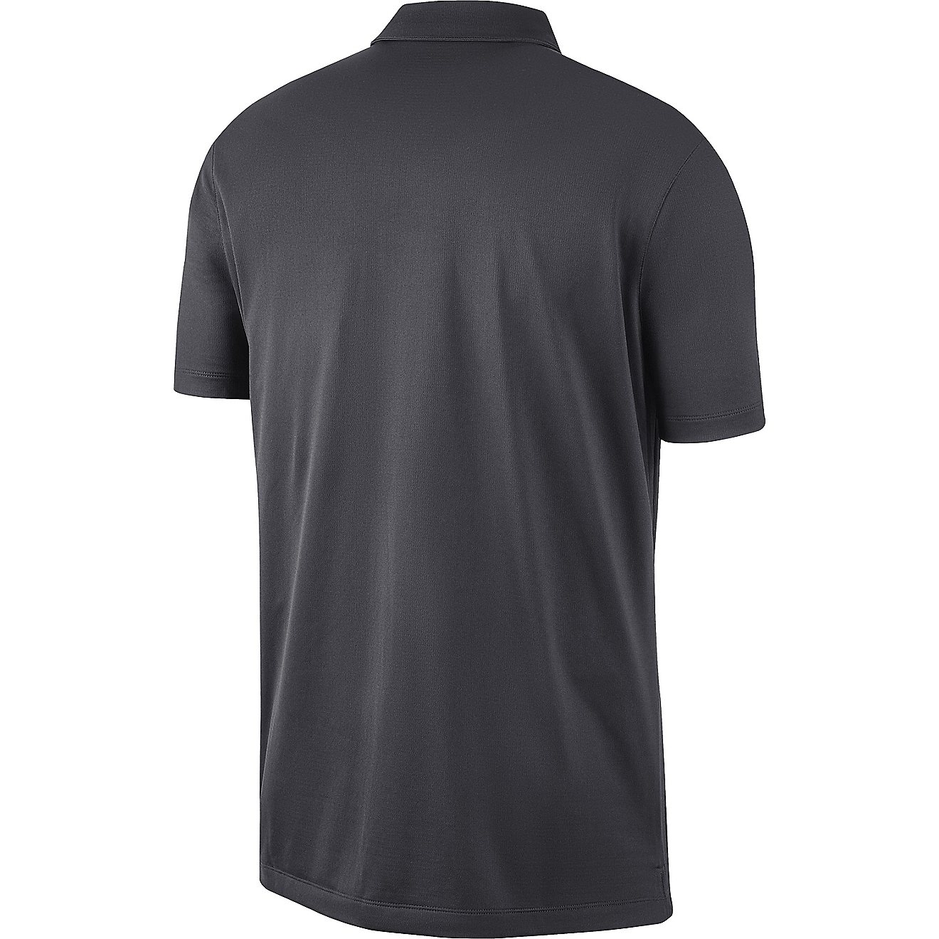 Nike Men's Louisiana State University Dry Franchise Polo Shirt                                                                   - view number 2